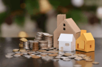 Come valutare il prezzo di mercato di un immobile