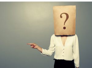 Interesse semplice e composto